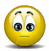 rolling eyes smiley photo: Animated Rolling Eyes Smiley AnimatedRollingEyesSmiley.gif