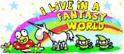 LLS-fantasyworld.gif