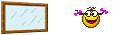 th_reflection.gif