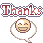 0002056_043_043_36C8D7A45BCBCF4518F.gif
