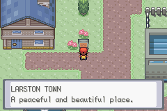 [PokeCommunity.com] Pokemon Police Returns