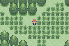 [PokeCommunity.com] Pokemon Police Returns