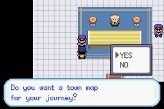 [PokeCommunity.com] Pokemon Police