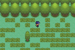 [PokeCommunity.com] Pokemon Police