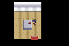 [PokeCommunity.com] Pokemon Police