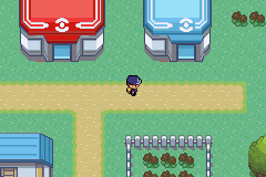 [PokeCommunity.com] Pokemon Police