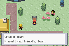 [PokeCommunity.com] Pokemon Police Returns