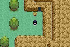 [PokeCommunity.com] Pokemon Police