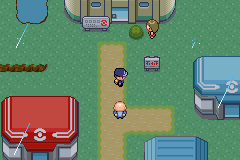 [PokeCommunity.com] Pokemon Police