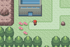 [PokeCommunity.com] Pokemon Police Returns