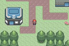 [PokeCommunity.com] Pokemon Police Returns