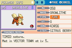 [PokeCommunity.com] Pokemon Police Returns