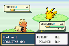 [PokeCommunity.com] Pokemon Police Returns