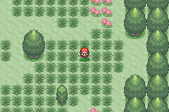 [PokeCommunity.com] Pokemon Police Returns
