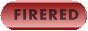[PokeCommunity.com] Pokemon Police