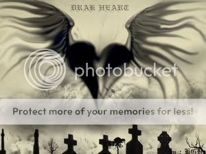 dark heart Pictures, Images and Photos