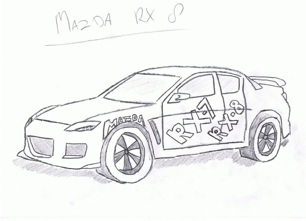 mazdaCCE00000RX8jpg2.jpg