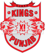 150px-KingsXI.png