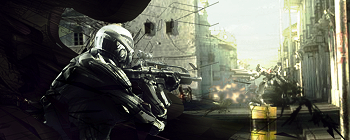 Crysis2009-3.png
