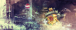 [PokeCommunity.com] Postman's Hazardous Showcase