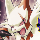 [PokeCommunity.com] The Mailbox