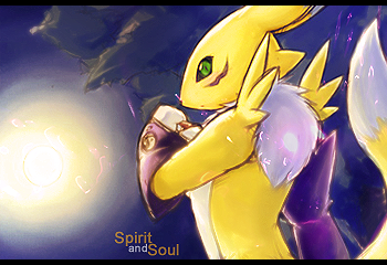 [PokeCommunity.com] Postman's Hazardous Showcase