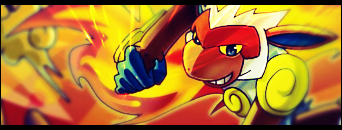 [PokeCommunity.com] The Mailbox