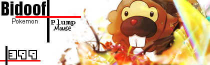 [PokeCommunity.com] Project Pokedex~