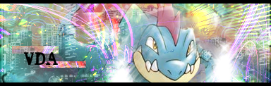 [PokeCommunity.com] The Graphics Rating Thread [READ THE FIRST POST. D:<]
