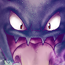 [PokeCommunity.com] The Mailbox