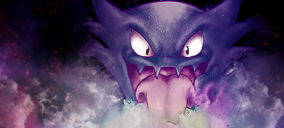 [PokeCommunity.com] The Mailbox