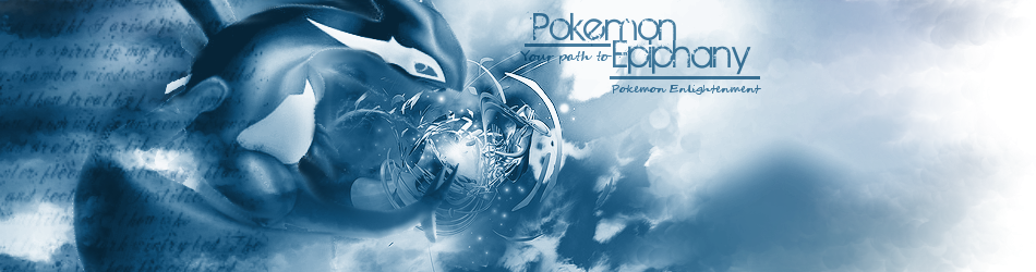 [PokeCommunity.com] The Mailbox