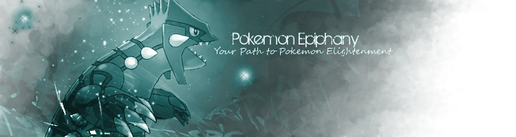 [PokeCommunity.com] The Mailbox