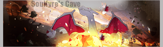 [PokeCommunity.com] The Mailbox