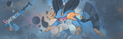 [PokeCommunity.com] The Graphics Rating Thread [READ THE FIRST POST. D:<]