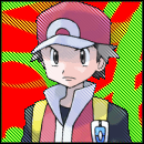 [PokeCommunity.com] Shadow's Epic Graphix Squad!