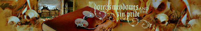 banner by honeydukeskid01 @ TDA