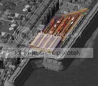 railyard.jpg