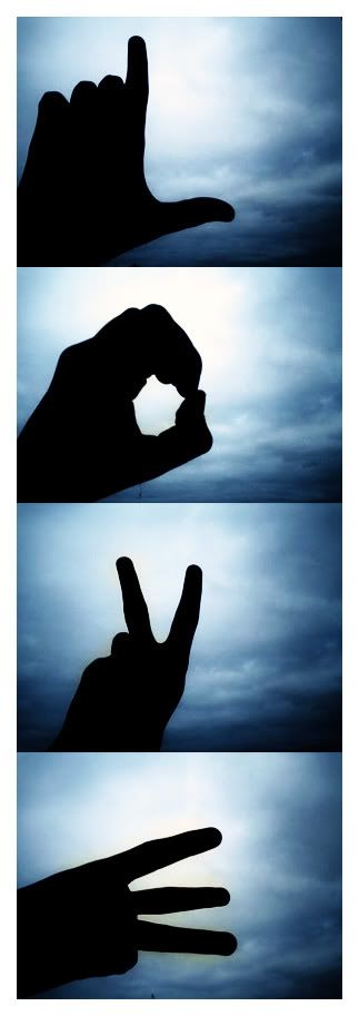 Posted Image