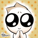 Posted Image