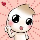 Posted Image