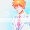 http://i306.photobucket.com/albums/nn255/likearainbow_/MyIcons/bleach/b008.png