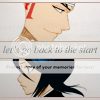 http://i306.photobucket.com/albums/nn255/likearainbow_/MyIcons/bleach/bleachorus_wk133a3.png