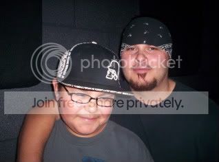 ChickiesPictures390-1.jpg