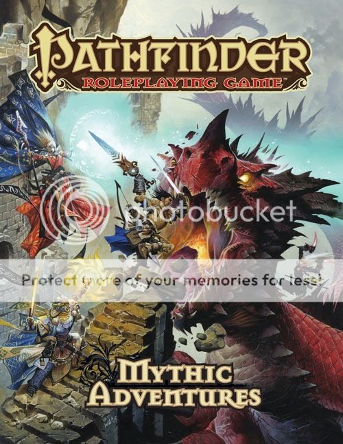 [Noticias] Pathfinder RPG - Página 4 PZO1126_500_zpsb599cedb