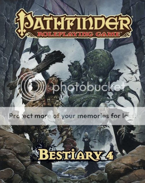 [Noticias] Pathfinder RPG - Página 4 PZO1127_500_zpsb2c39e86