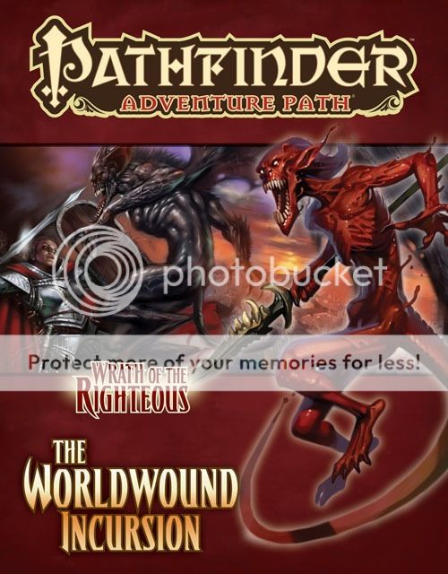 [Noticias] Pathfinder RPG - Página 4 PZO9073_500_zps1d7f276c