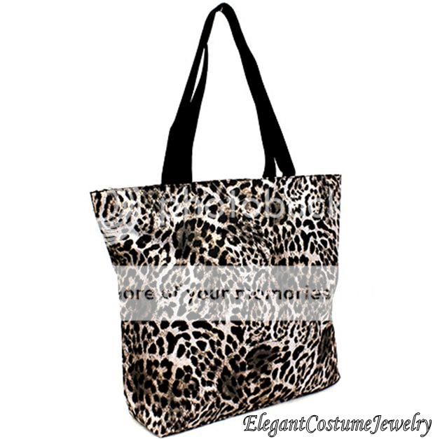 Women's Swimwear Beach Bag Travel Tote or Insulated Cooler $15.99 & Up ...