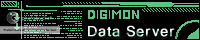 Digimon: The Data Server banner