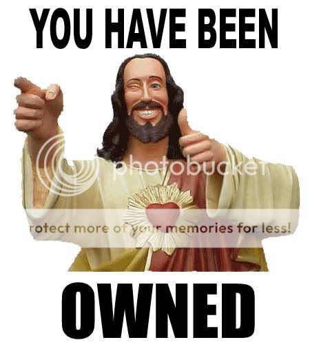 jesus_owned